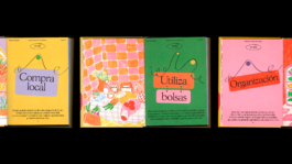 libro mañanitas marta hernandez soul in the kitchen blasina rocher