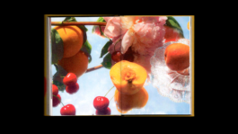 libro mañanitas marta hernandez soul in the kitchen blasina rocher