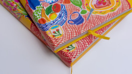 libro mañanitas marta hernandez soul in the kitchen blasina rocher