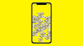 rise up ui ux design marta hernandez 