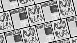revista roca negra marta hernandez