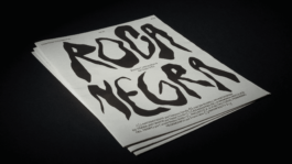 revista roca negra marta hernandez