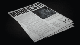 revista roca negra marta hernandez