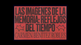 revista roca negra marta hernandez