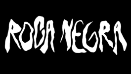 revista roca negra marta hernandez