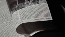 revista roca negra marta hernandez