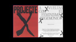 revista roca negra marta hernandez