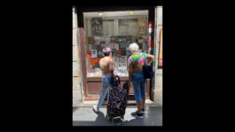 revista roca negra marta hernandez