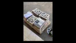 revista roca negra marta hernandez