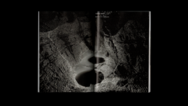 contrafotografia 11 editorial realismo digital marta hernandez