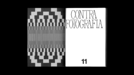 contrafotografia 11 editorial realismo digital marta hernandez