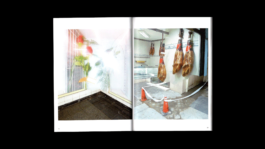 contrafotografia 11 editorial realismo digital marta hernandez