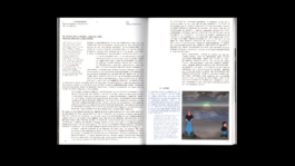 contrafotografia 11 editorial realismo digital marta hernandez