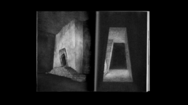 contrafotografia 11 editorial realismo digital marta hernandez