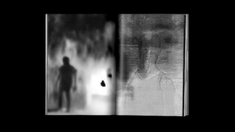 contrafotografia 11 editorial realismo digital marta hernandez