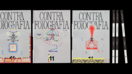 contrafotografia 11 editorial realismo digital marta hernandez