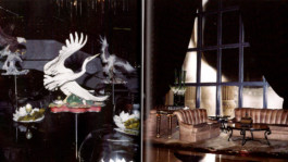 contrafotografia 11 editorial realismo digital marta hernandez