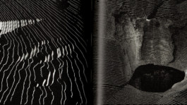 contrafotografia 11 editorial realismo digital marta hernandez