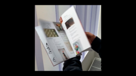 Marta Hernández — Creative Direction & Design