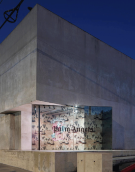 Marta Hernández — Creative Direction & Design