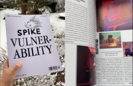 spike-73-vulnerability-editorial-marta-hernandez 