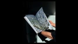 Marta Hernández — Creative Direction & Design