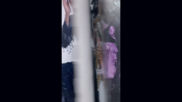 Marta Hernández — Creative Direction & Design