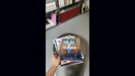 Marta Hernández — Creative Direction & Design