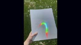 Marta Hernández — Creative Direction & Design