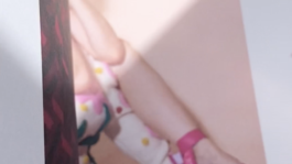 Marta Hernández — Creative Direction & Design