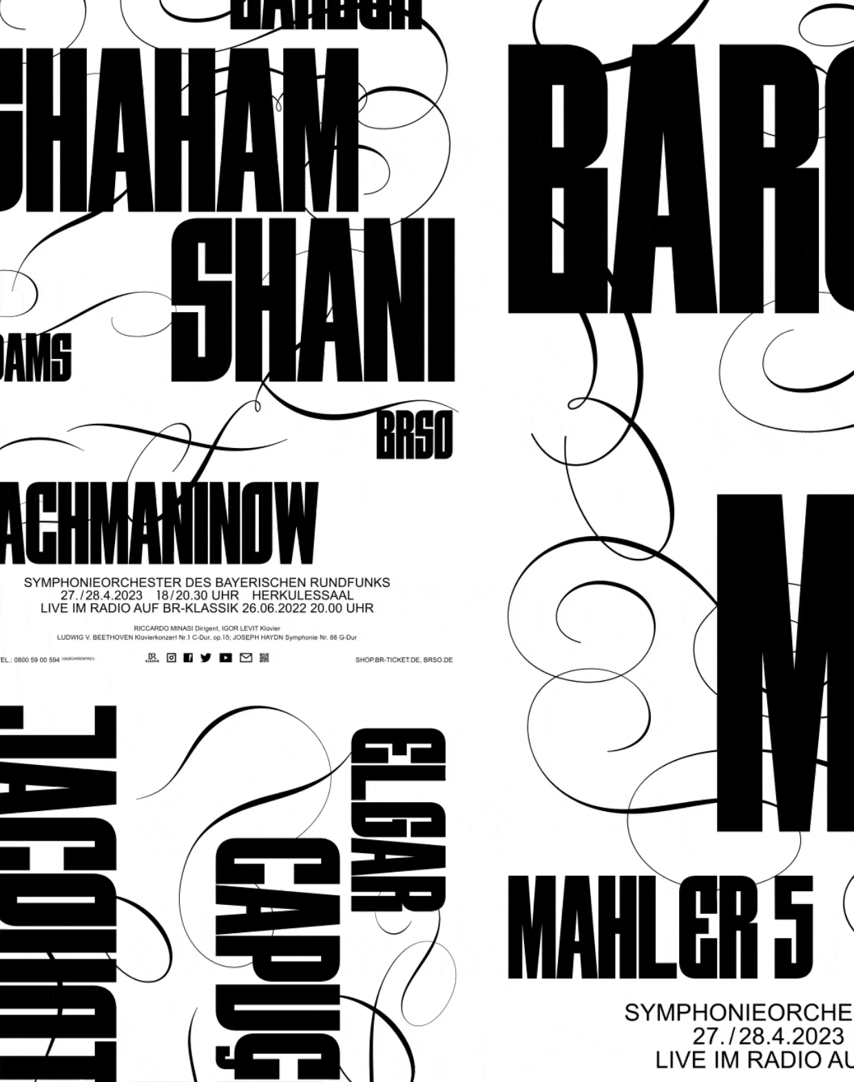 Marta Hernández — Creative Direction & Design