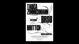 Marta Hernández — Creative Direction & Design