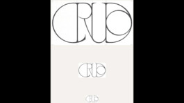 Marta Hernández — Creative Direction & Design