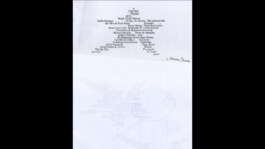 Marta Hernández — Creative Direction & Design