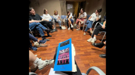 Marta Hernández — Creative Direction & Design