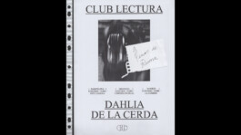 Marta Hernández — Creative Direction & Design