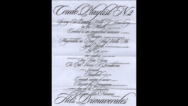 Marta Hernández — Creative Direction & Design