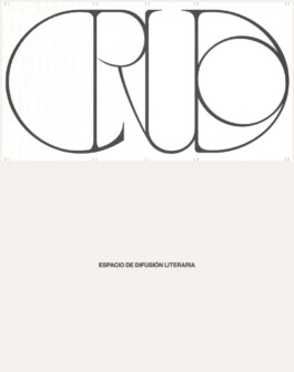 thumbnail-logo-identity-crudo-marta-hernandez-01-1024x1297-1 