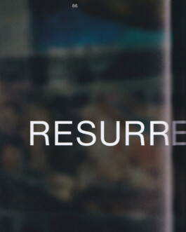 Exhibition Book Catalogue Adrien Ghenie 