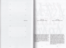 JSF Exhibition Catalogue Digital Diaries